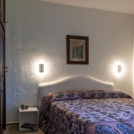 Manor House Appartement Aosta Buitenkant foto