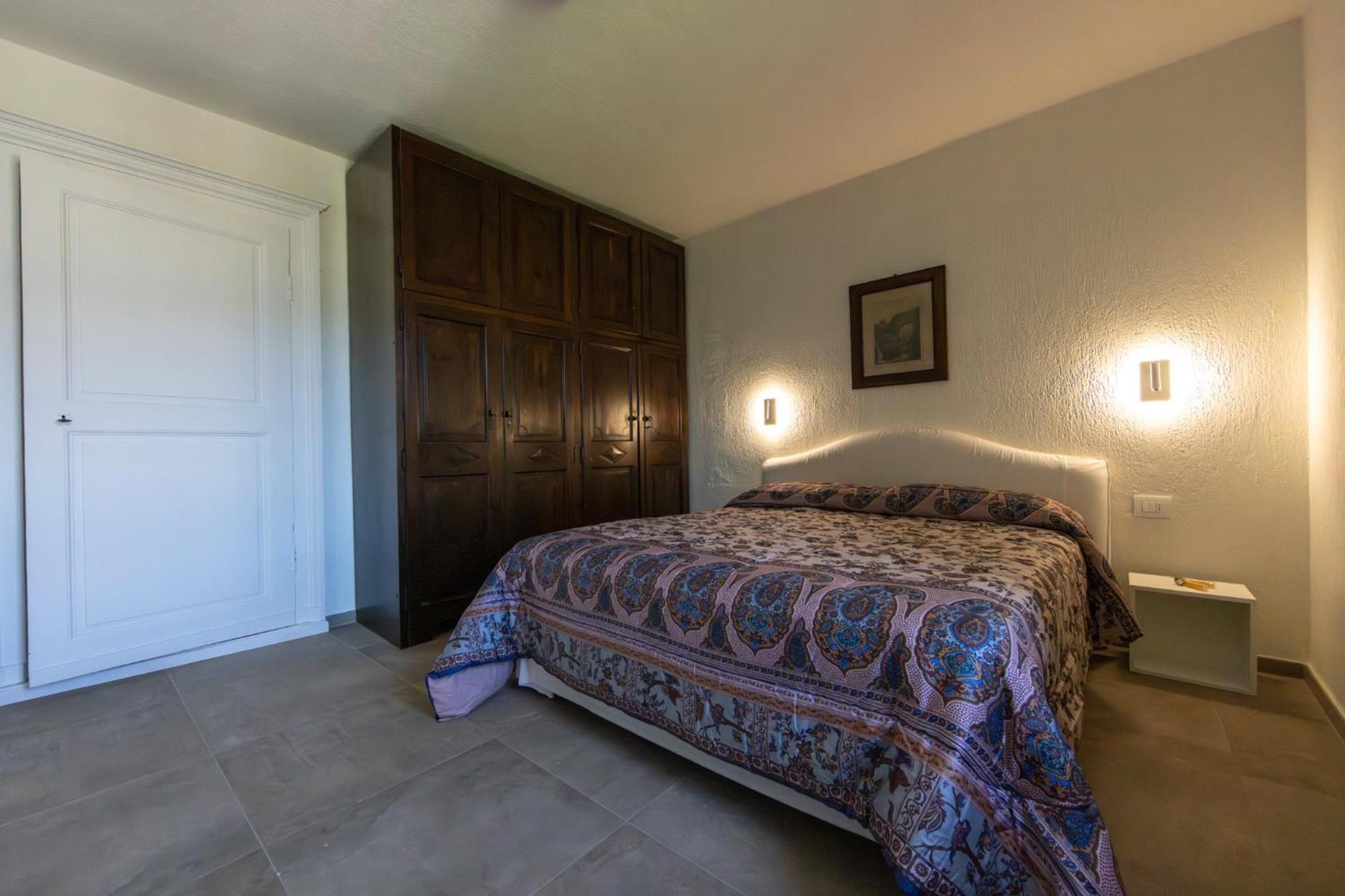 Manor House Appartement Aosta Buitenkant foto